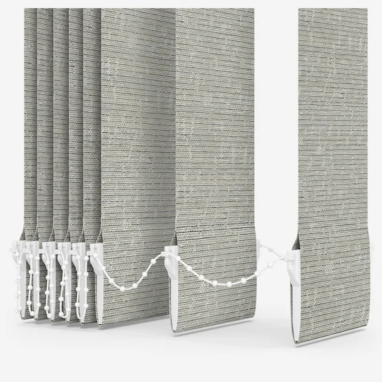 Ennis Melton vertical