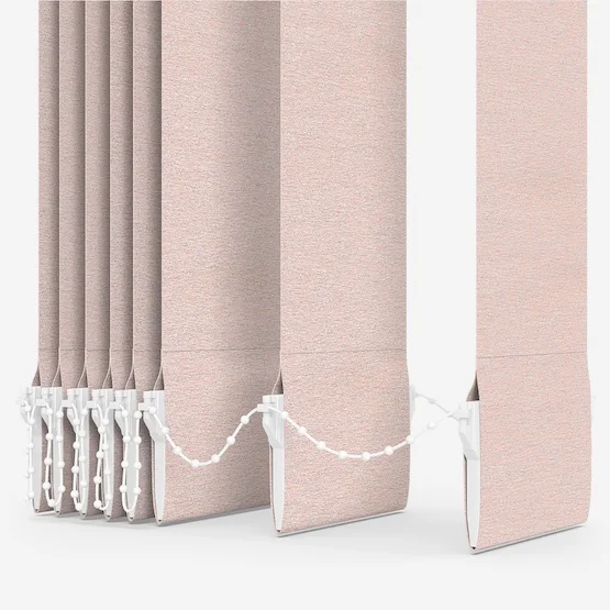 Glimpse Blush vertical
