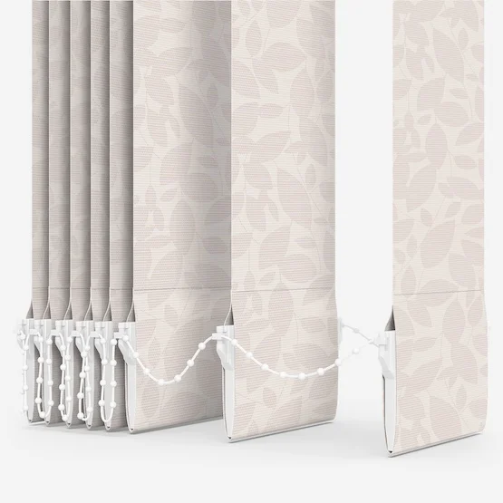 Isla Sorbet vertical