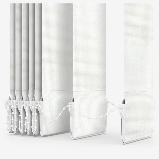 Kobe White vertical