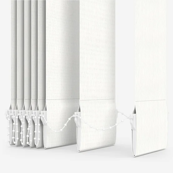 Lucca Cream vertical