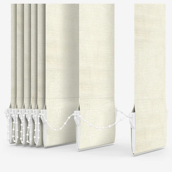 Messina Whisper vertical