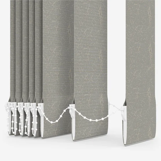 Metz Stone vertical