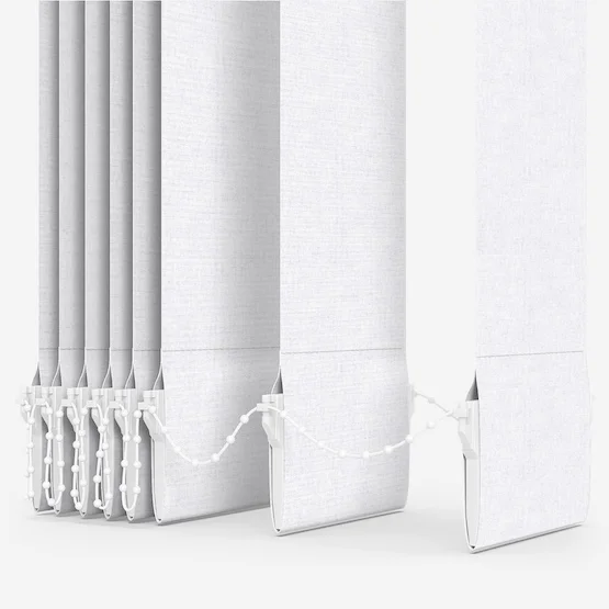 Mood Cotton vertical