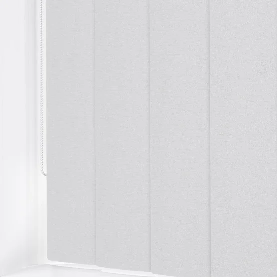 Niro Flint vertical