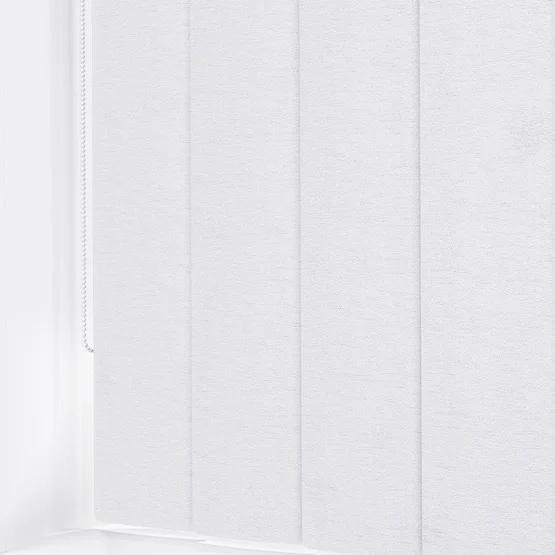 Niro Frost vertical