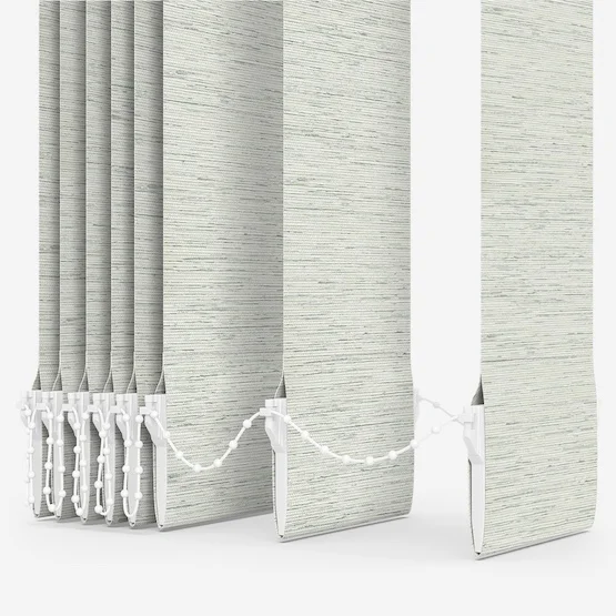 Plaza Sense vertical