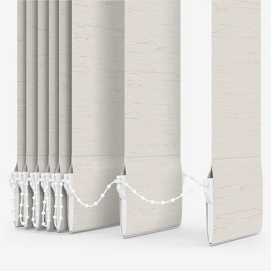 Plaza Stone vertical