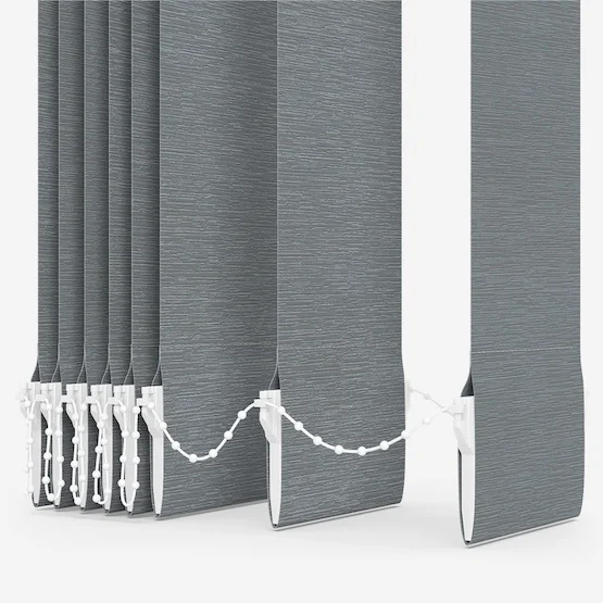 Sirocco Pewter vertical