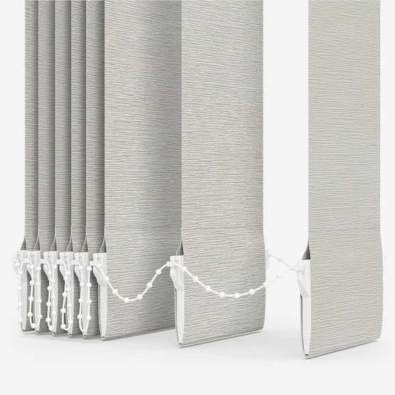 Sirocco Stone vertical
