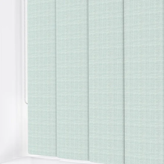 Tosca Jade vertical