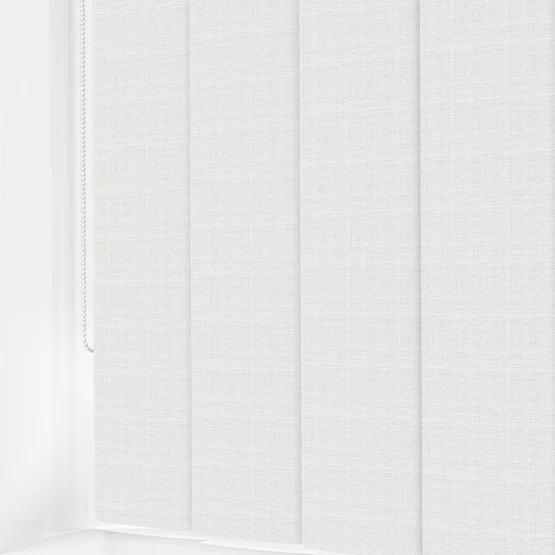 Tosca Linen vertical