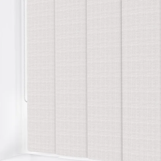 Tosca Sand vertical