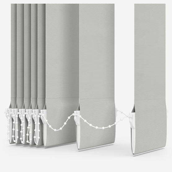 Unilux Grey