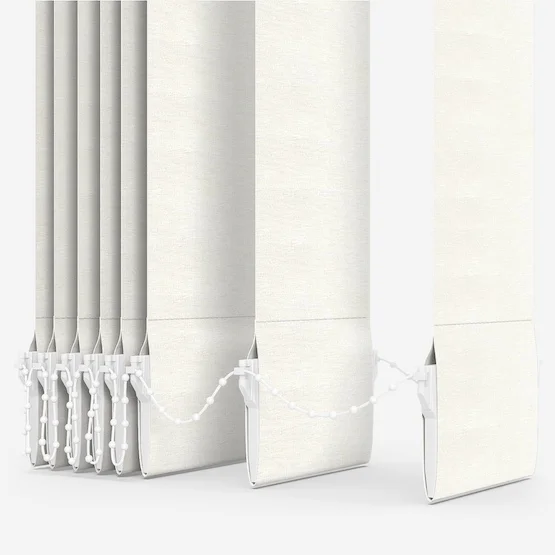 Verona Cream vertical