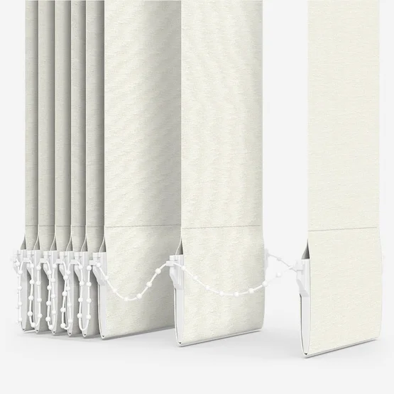 Cloud Cream vertical