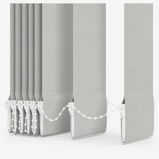 AquaLuxe Grey vertical