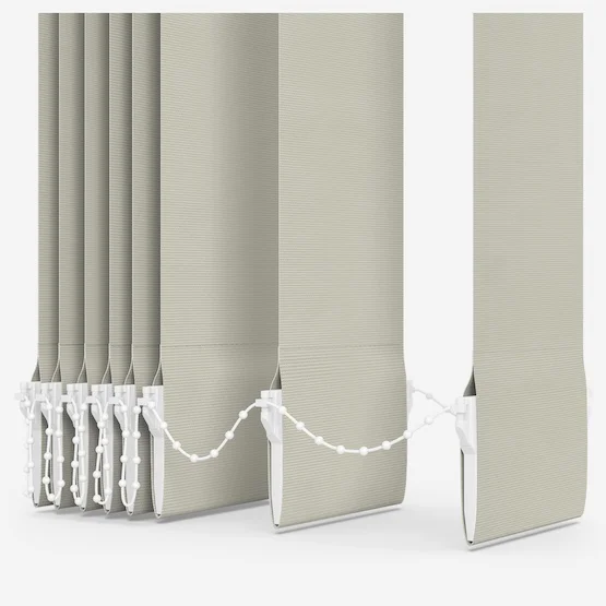 AquaLuxe Linen vertical