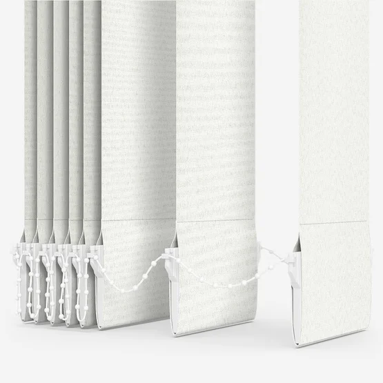 Somerset Cream vertical
