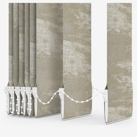 Argent Gold vertical