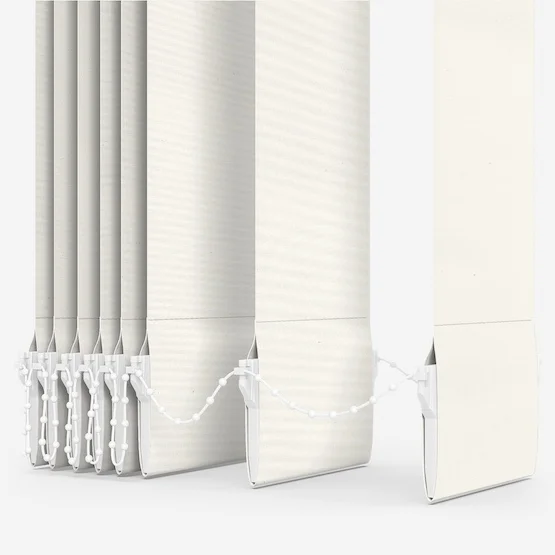 Carnival Ivory vertical