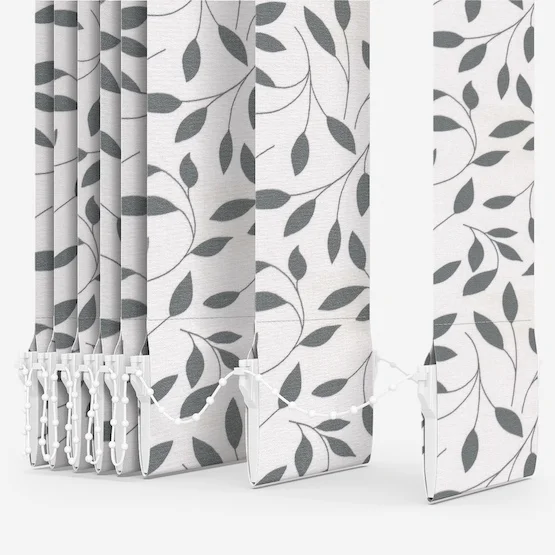 Chatsworth Grey vertical
