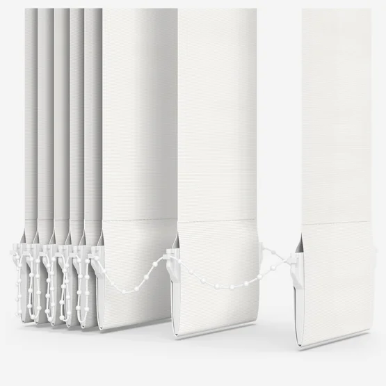 Exlite Cream vertical