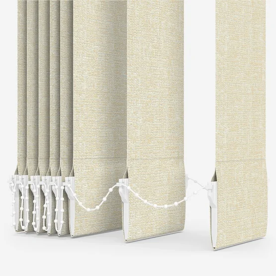 Matrix Calico vertical