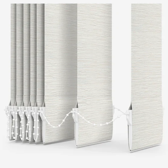 Mistral Linen vertical
