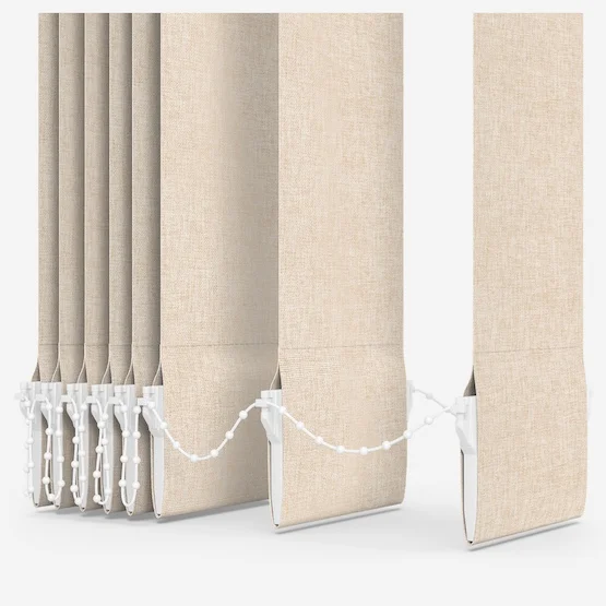 Nordic Blackout Oatmeal vertical