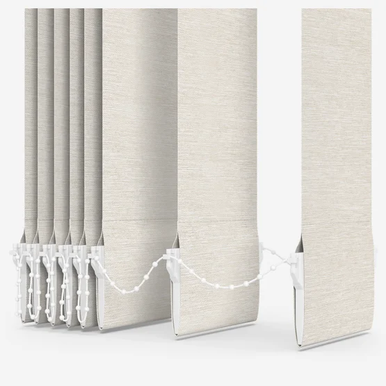 Oxford Blackout Sandstone vertical