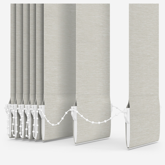 Louvre