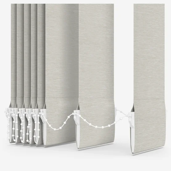 Oxford Sandstone vertical
