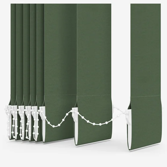 Pop Blackout Fern vertical