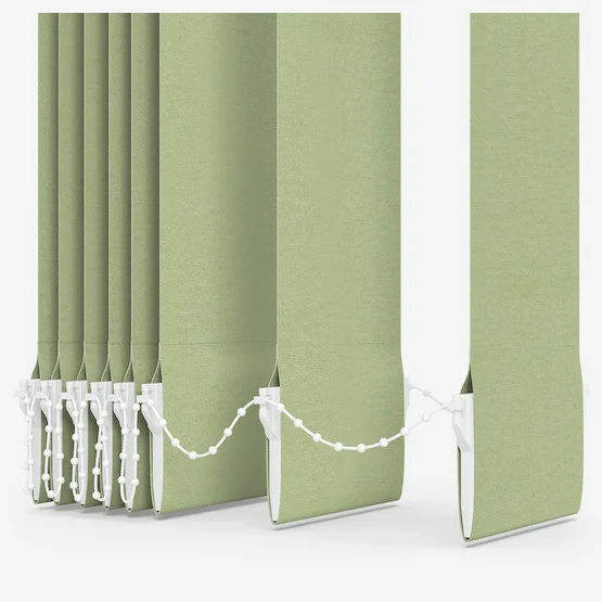Pop Blackout Sage vertical