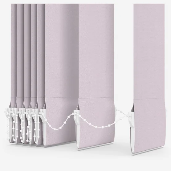 Pop Lilac vertical