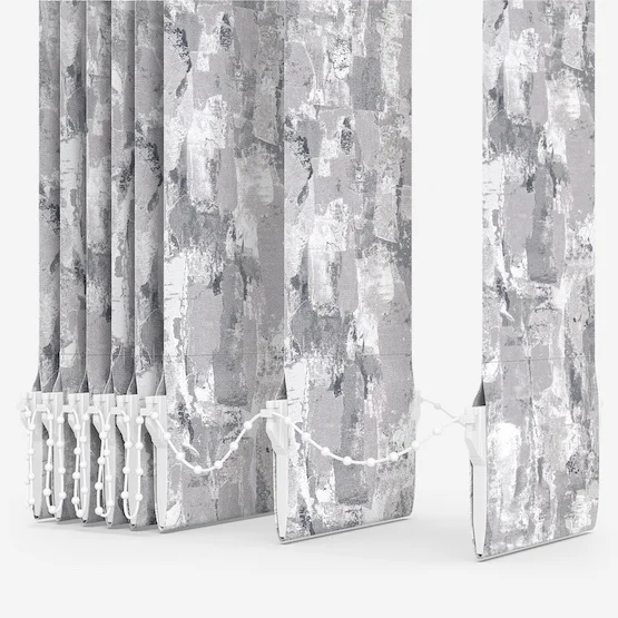 Reverie Basalt vertical