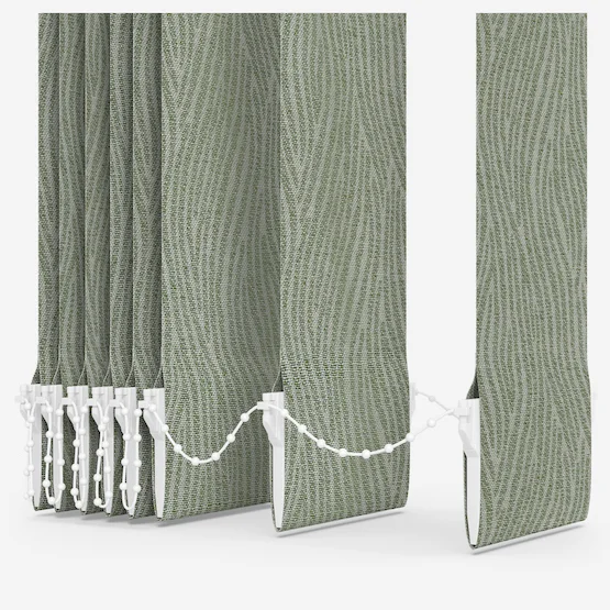Savanna Grass vertical