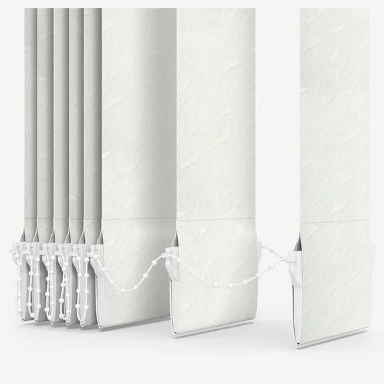 Zephyr Cream vertical