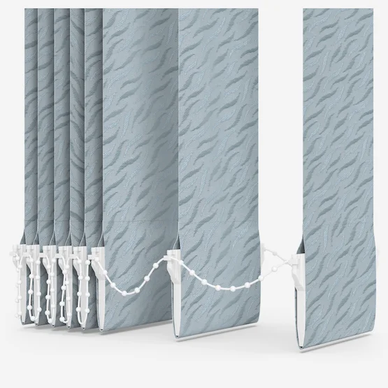Zephyr Grey vertical
