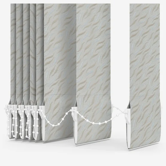 Zephyr Linen vertical