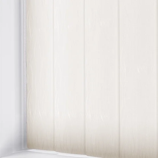 Motif Cream vertical