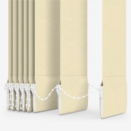 Badar Cream vertical