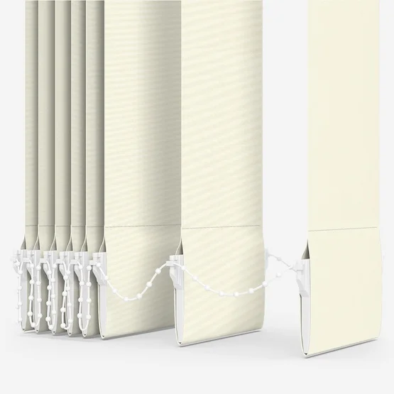 Deluxe Plain Vanilla Cream vertical