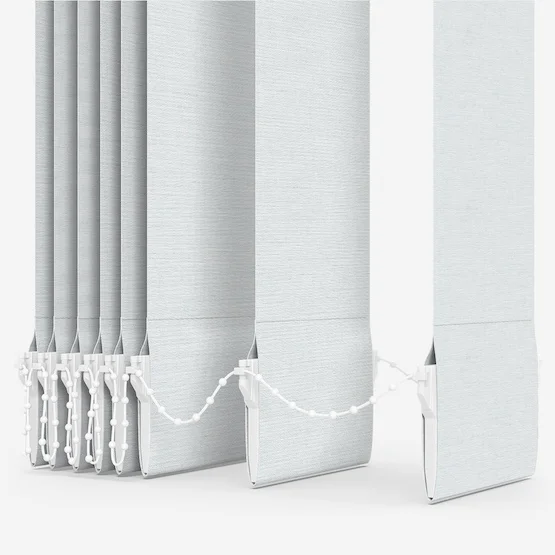 Optima Blackout White vertical