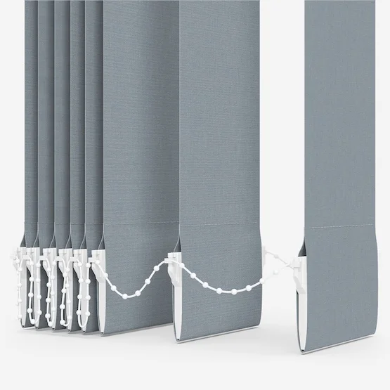 Optima Dimout Cool Grey vertical