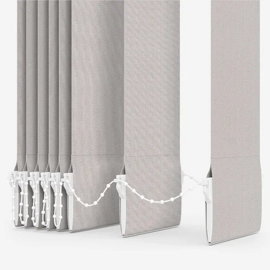 Rome Grey vertical