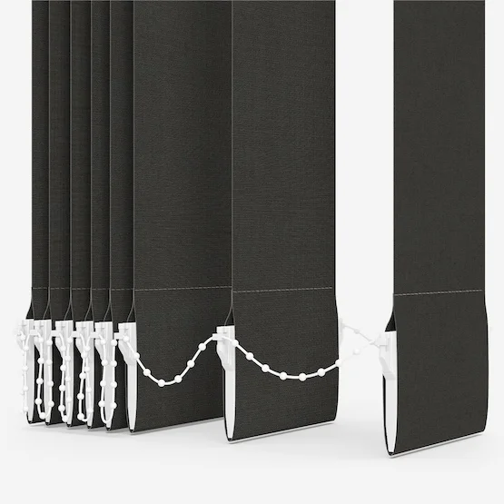 Spectrum Blackout Anthracite vertical
