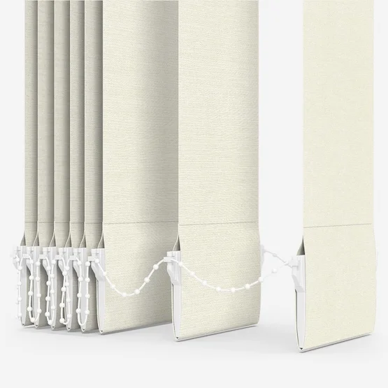 Spectrum Blackout Ivory vertical