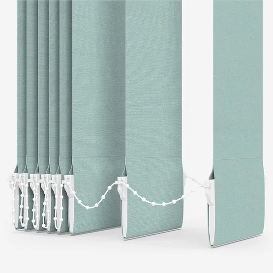 Spectrum Blackout Mint vertical
